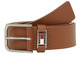HOMBRE TJM SCANTON 4.0 GB8