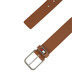 HOMBRE TJM SCANTON 4.0 GB8
