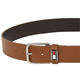 HOMBRE TJM SCANTON 4.0 GB8