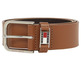 HOMBRE TJM SCANTON 4.0 GB8