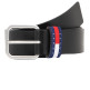 CINTURÓN HOMBRE  TOMMY HILFIGER TJM RYAN 3.5
