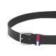 CINTURÓN HOMBRE  TOMMY HILFIGER TJM RYAN 3.5