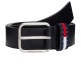 CINTURÓN HOMBRE  TOMMY HILFIGER TJM RYAN 3.5