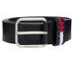 CINTURÓN HOMBRE  TOMMY HILFIGER TJM RYAN 3.5