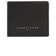 HOMBRE TJM LINEAR CC & COIN BDS