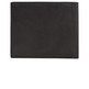 HOMBRE TJM LINEAR CC & COIN BDS