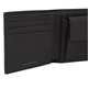 HOMBRE TJM LINEAR CC & COIN BDS