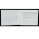 HOMBRE TJM LINEAR CC & COIN BDS