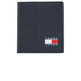 HOMBRE TJM HERITAGE CC & COIN C1G