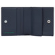 HOMBRE TJM HERITAGE CC & COIN C1G
