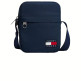  TOMMY HILFIGER TJM ESS DAILY REPORTER