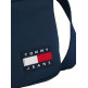  TOMMY HILFIGER TJM ESS DAILY REPORTER