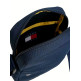  TOMMY HILFIGER TJM ESS DAILY REPORTER