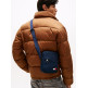  TOMMY HILFIGER TJM ESS DAILY REPORTER