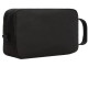 HOMBRE TJM ESS DAILY WASHBAG BDS