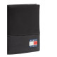  TOMMY HILFIGER TJM HERITAGE CC & COIN