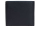  TOMMY HILFIGER TJM HERITAGE LEATHER CC & COIN