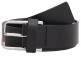 CINTURÓN HOMBRE  TOMMY HILFIGER TJM AUSTIN 3.5