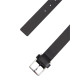 CINTURÓN HOMBRE  TOMMY HILFIGER TJM AUSTIN 3.5