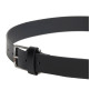 CINTURÓN HOMBRE  TOMMY HILFIGER TJM AUSTIN 3.5