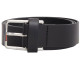 CINTURÓN HOMBRE  TOMMY HILFIGER TJM AUSTIN 3.5