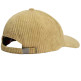 GORRO HOMBRE  TOMMY HILFIGER TJM HERITAGE CORD CAP