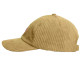 GORRO HOMBRE  TOMMY HILFIGER TJM HERITAGE CORD CAP