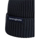 GORRO HOMBRE  TOMMY HILFIGER TJM LINEAR LOGO BEANIE