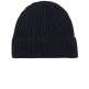 GORRO HOMBRE  TOMMY HILFIGER TJM LINEAR LOGO BEANIE