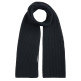  TOMMY HILFIGER TJM LINEAR LOGO SCARF