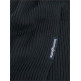  TOMMY HILFIGER TJM LINEAR LOGO SCARF