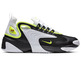 ZAPATILLA HOMBRE  NIKE NIKE ZOOM 2K