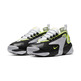 ZAPATILLA HOMBRE  NIKE NIKE ZOOM 2K