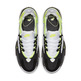 ZAPATILLA HOMBRE  NIKE NIKE ZOOM 2K