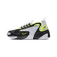 ZAPATILLA HOMBRE  NIKE NIKE ZOOM 2K