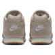 ZAPATILLA MUJER  NIKE OUTBURST