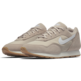 ZAPATILLA MUJER  NIKE OUTBURST