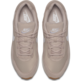 ZAPATILLA MUJER  NIKE OUTBURST