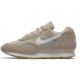 ZAPATILLA MUJER  NIKE OUTBURST