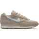 ZAPATILLA MUJER  NIKE OUTBURST