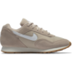 ZAPATILLA MUJER  NIKE OUTBURST
