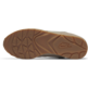 ZAPATILLA MUJER  NIKE OUTBURST
