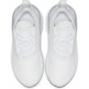 ZAPATILLA NIÑO  NIKE NIKE AIR MAX 270