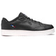 ZAPATILLA HOMBRE NIKE GRANDSTAND II PINNACLE