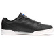 ZAPATILLA HOMBRE NIKE GRANDSTAND II PINNACLE