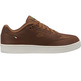 ZAPATILLA HOMBRE NIKE GRANDSTAND II PINNACLE