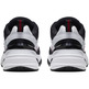 ZAPATILLA HOMBRE NIKE NIKE M2K TEKNO