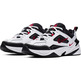 ZAPATILLA HOMBRE NIKE NIKE M2K TEKNO