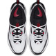 ZAPATILLA HOMBRE NIKE NIKE M2K TEKNO