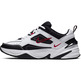 ZAPATILLA HOMBRE NIKE NIKE M2K TEKNO